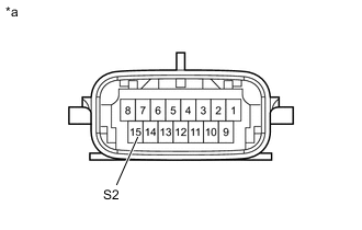 A01A8TYC16