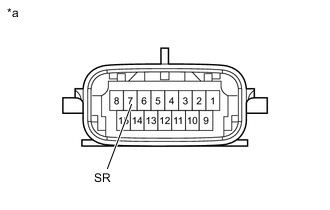 A01A8TYC17