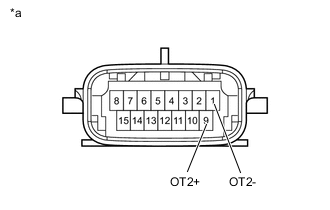 A01A8TYC19