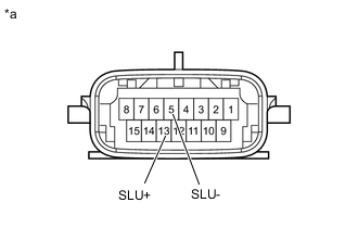 A01A8TYC20