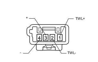 A01A8TZN01