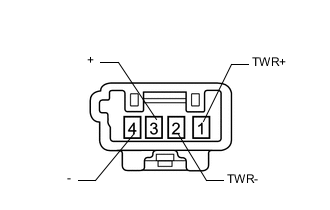 A01A8TZN02