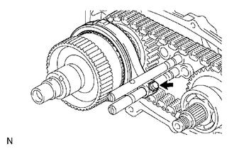 A01A8UV