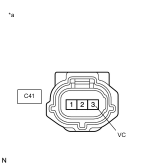 A01HK9JC01