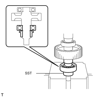 A01HK9LE02