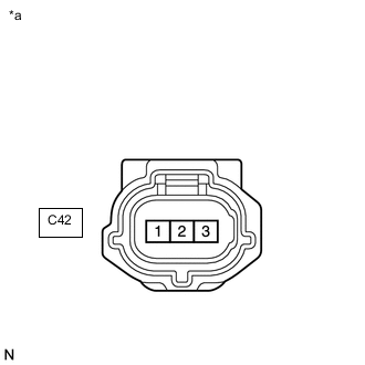 A01HK9MC01