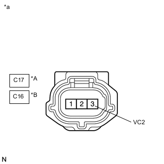 A01HK9MC03