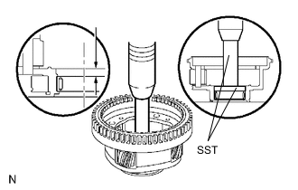 A01HK9XN01