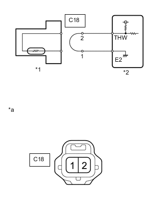 A01HKCIC01