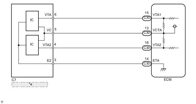 A01HKS1E05