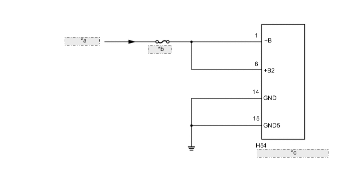 A01HKX3E02