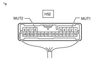 A01HL8MC03