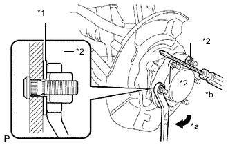 A01NA5QC01