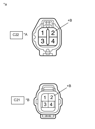 A01NA6RC01