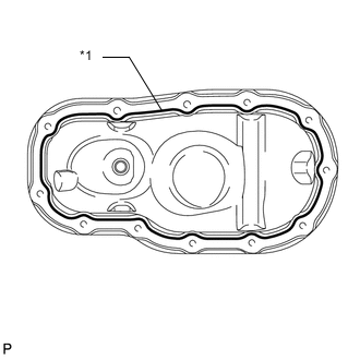 A01NAGMC01