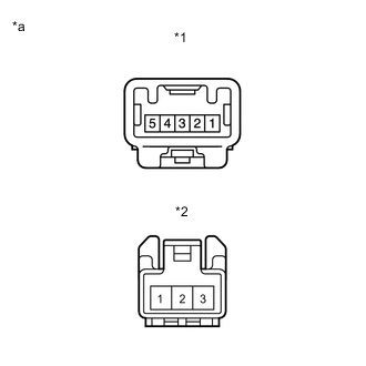 A01NAHPC01