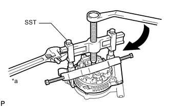 A01NAIPC02