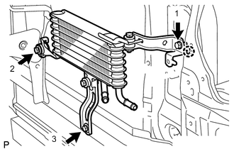 A01NAJJN01