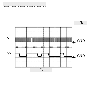 A01NAKME04