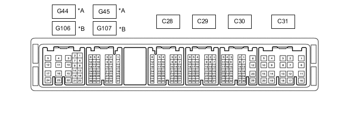 A01NAMZC02