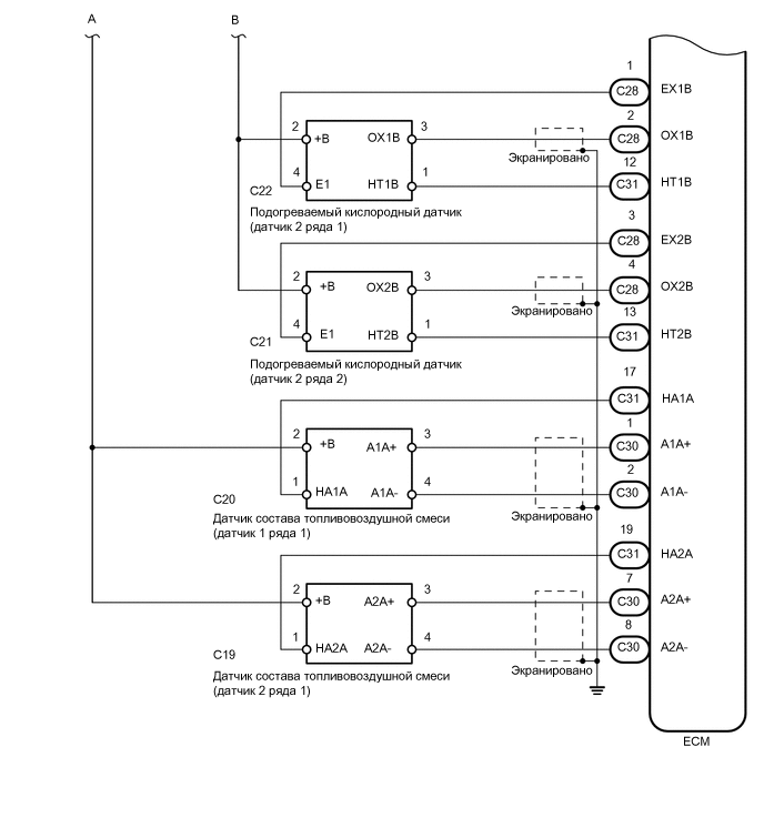 A01NAN3E01