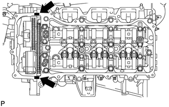 A01NAOCC01