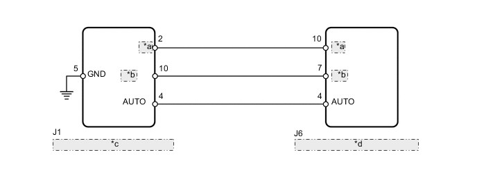 A01NAPXE14