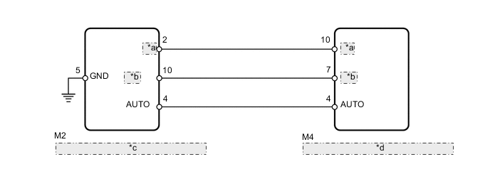 A01NAPXE15