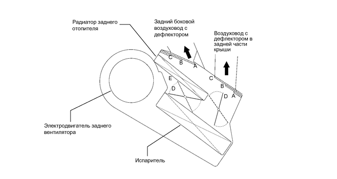 A01NAQ3E01