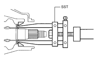 A01NASRN01