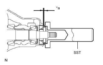 A01NATUC01