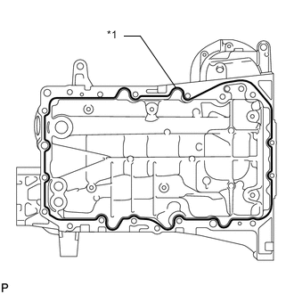 A01NAVOC01