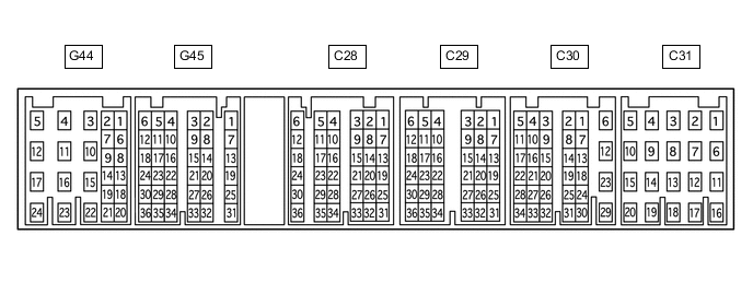 A01NB1NN06