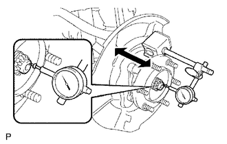 A01NB3M