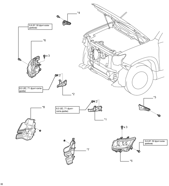 A01NB4PC01