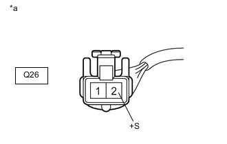 A01NB5AC01