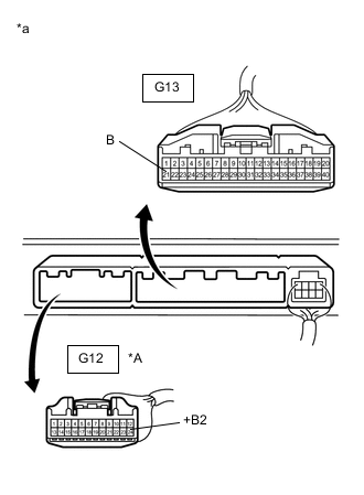 A01NB5MC01