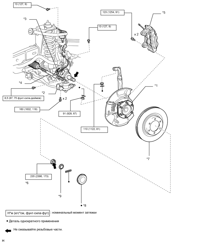 A01NB6XC01