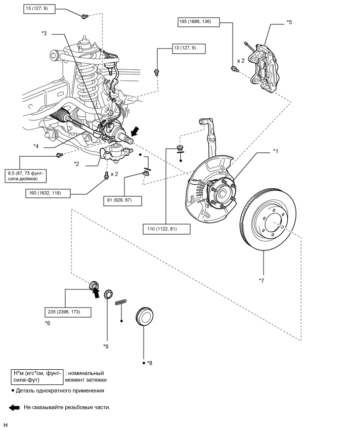 A01NB6XC02