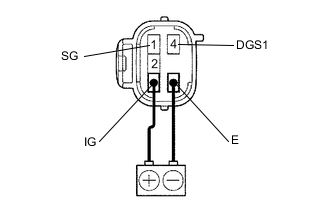 A01NB9FE04