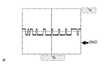 A01NBINE01