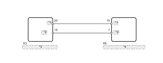 A01NBORE06