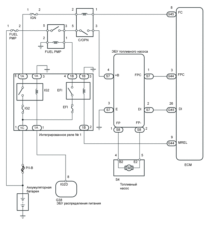 A01NBU1E09