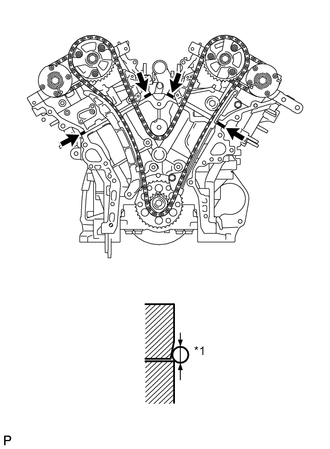 A01NBUKC01