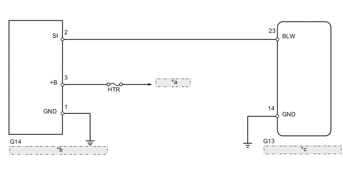 A01NBUTE09