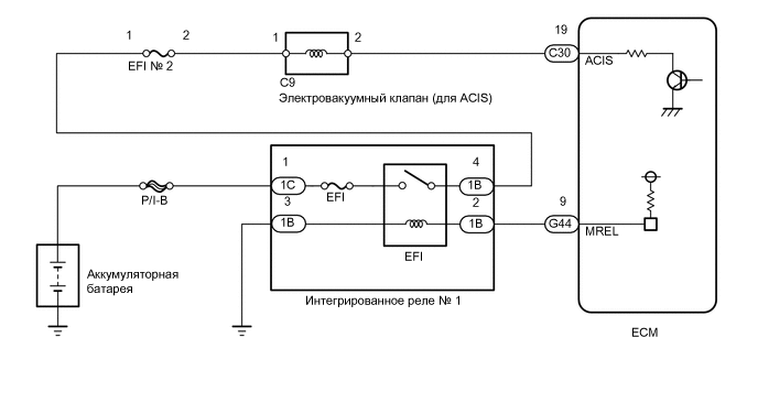 A01NBXRE11