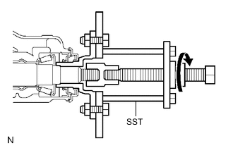 A01NBZRN01