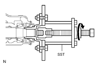 A01NBZRN02