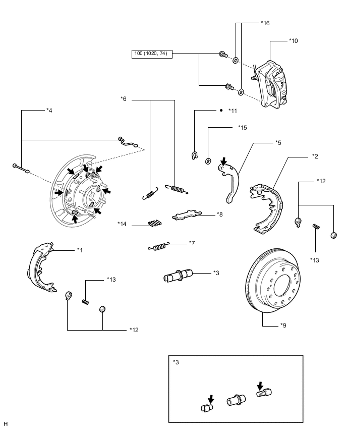 A01NC2HC07