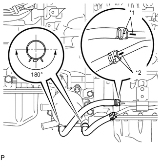 A01NC8QC01